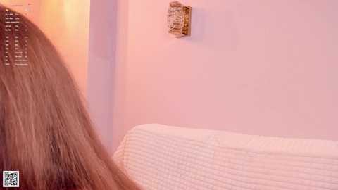 sunnmoonn free recording from 2025-07-16 19:30:00