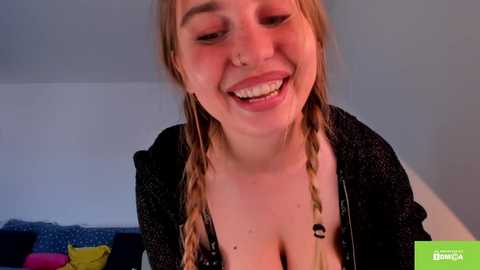 sweetmila1 free recording from 