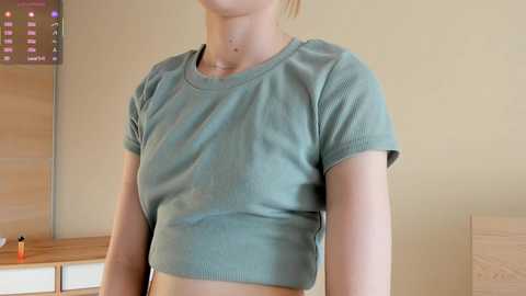 tarensolie free recording from 2025-07-16 10:26:00