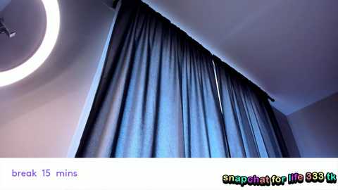 vivian_qwerty free recording from 2025-07-16 06:06:00