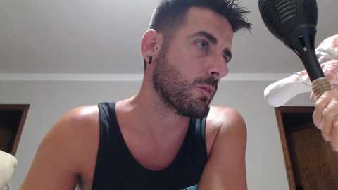 wapos__25 free recording from 