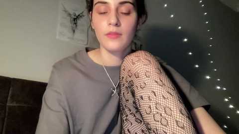 wonderland_stia free recording from 