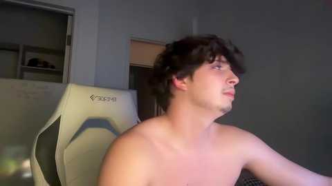 wunnahunna free recording from 