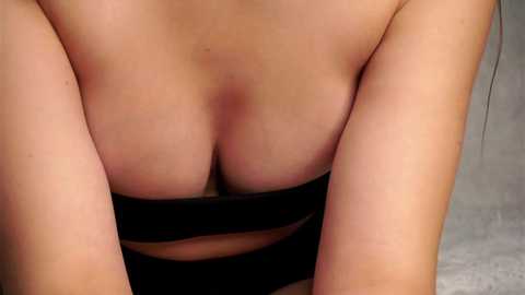 zeldaes free recording from 