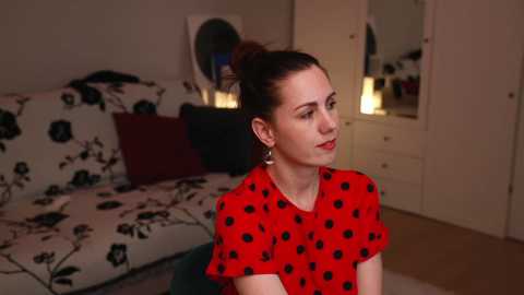 _blackbee_ free recording from 