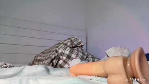 _deepthroatgalactica free recording from 