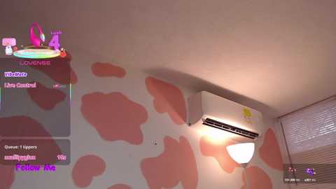 _miss_hinata_ free recording from 