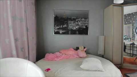 _mito_69 free recording from 