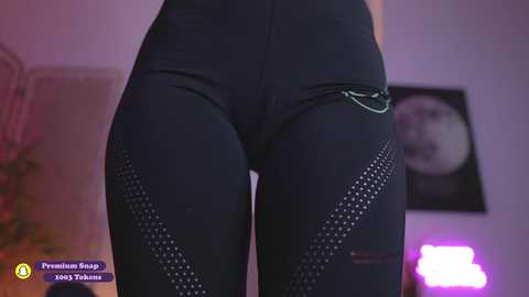 ambercb free recording from 2025-07-17 09:03:00