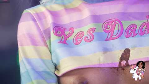 amnie_ free recording from 2025-07-17 02:18:00