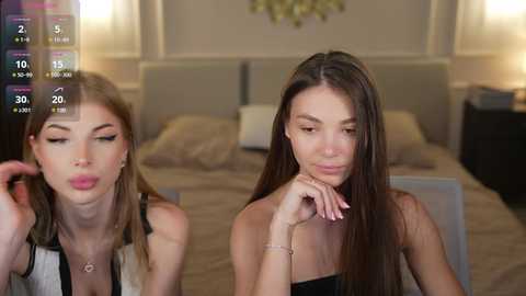 anabel054 free recording from 2025-07-17 10:50:00