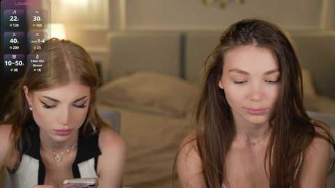 anabel054 free recording from 