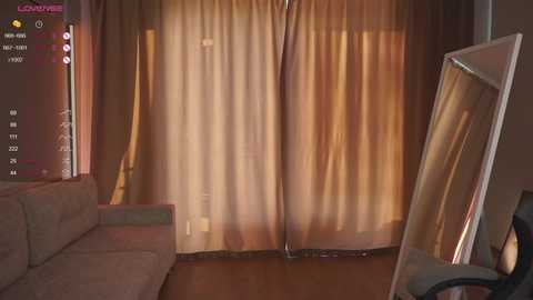 anuricbriny free recording from 