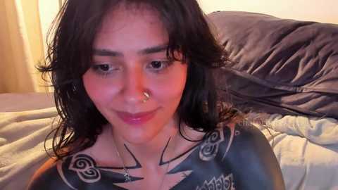 artgea free recording from 2025-07-17 04:18:00