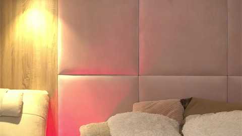 ava_heath free recording from 2025-07-17 03:39:00