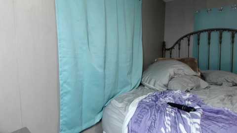 babymost free recording from 2025-07-17 04:58:00