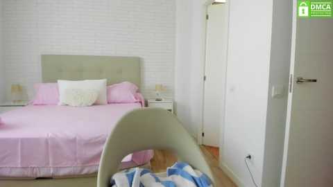 barbieprincess free recording from 