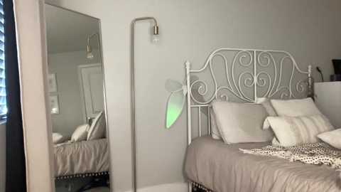 bellaxxboo free recording from 2025-07-17 22:57:00