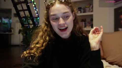 bellebabyboo free recording from 