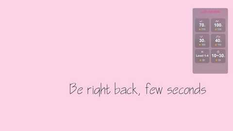 bigorgasm4us free recording from 2025-07-17 17:22:00