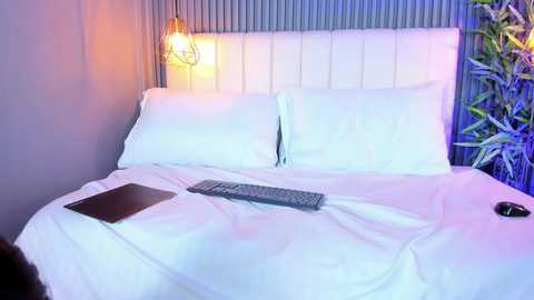 briannamyler free recording from 