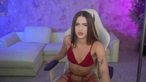 bright_diamonds_054 free recording from 