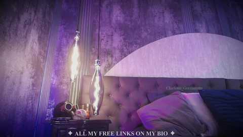 charlotte_germanotta_ free recording from 