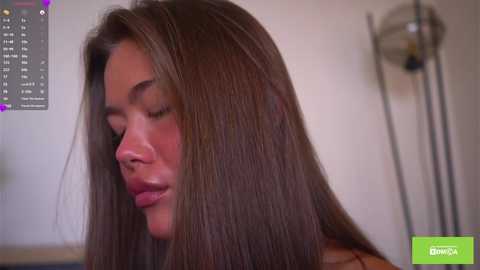 cielomio free recording from 2025-07-17 11:27:00