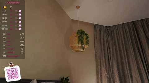 cinacandy free recording from 2025-07-17 22:17:00