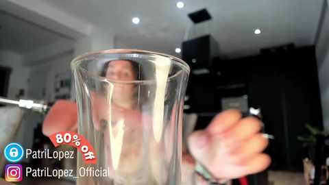 crazypaty free recording from 2025-07-17 20:30:00