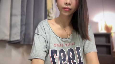 cute_ciara free recording from 2025-07-17 17:46:00