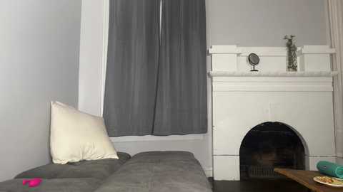 daisyy888 free recording from 