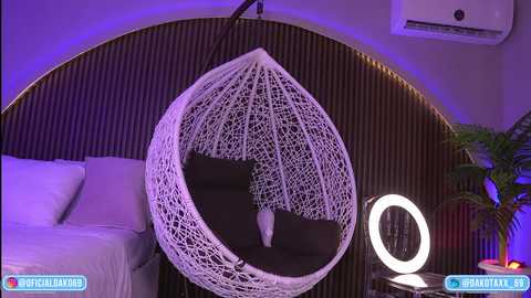 dakota_leex free recording from 