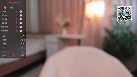 edlacarleton free recording from 2025-07-17 08:47:00