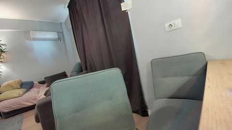 ehotlovea free recording from 