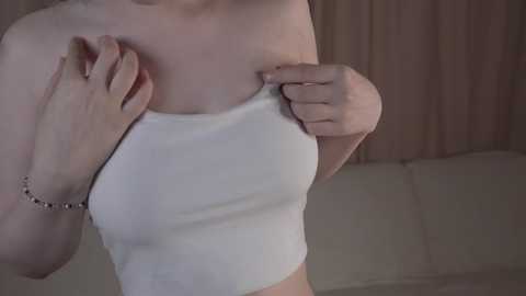 eksecute free recording from 