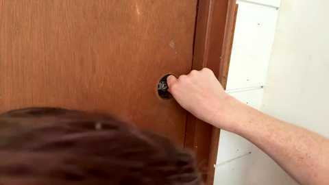 emersoncane free recording from 2025-07-17 17:51:00