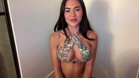 emillyyyx free recording from 2025-07-17 04:03:00