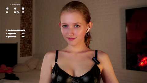 emmyleri free recording from 2025-07-17 18:49:00