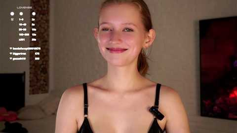 emmyleri free recording from 2025-07-17 19:08:00