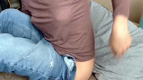 erotic_vibe free recording from 2025-07-17 12:48:00