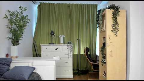 eternity_cuite free recording from 2025-07-17 13:00:00