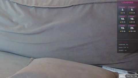 exeltis free recording from 2025-07-17 21:28:00