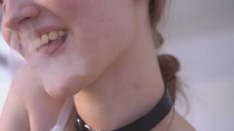 fredericabledsoe free recording from 