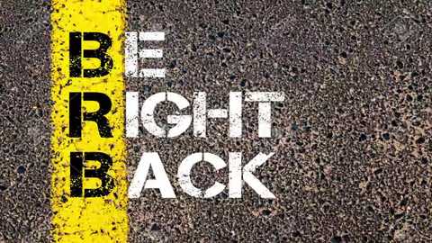 frost_grove free recording from 2025-07-17 18:01:00