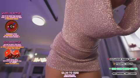 hannahjames710 free recording from 2025-07-17 19:56:00