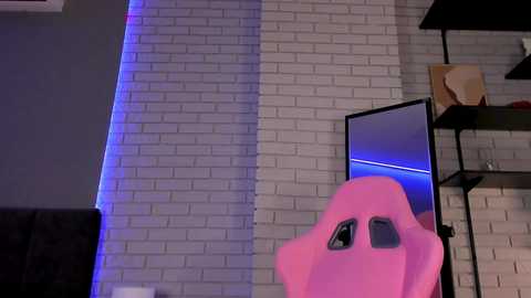 hazel_7 free recording from 