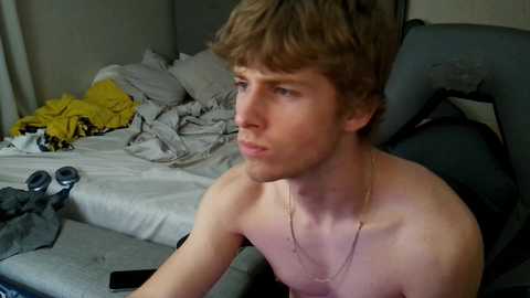 healthiest_cock free recording from 2025-07-17 00:40:00