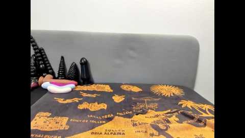 hotloverboy96 free recording from 