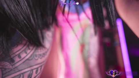 iam_eli free recording from 